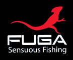 FUGA 251220
