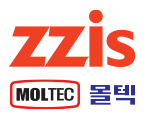 몰텍 261020