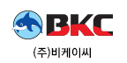 BKC 240306