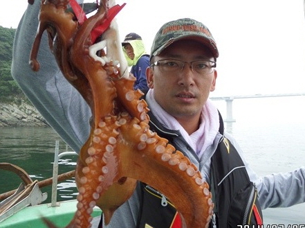 사본 -7월5일1.jpg