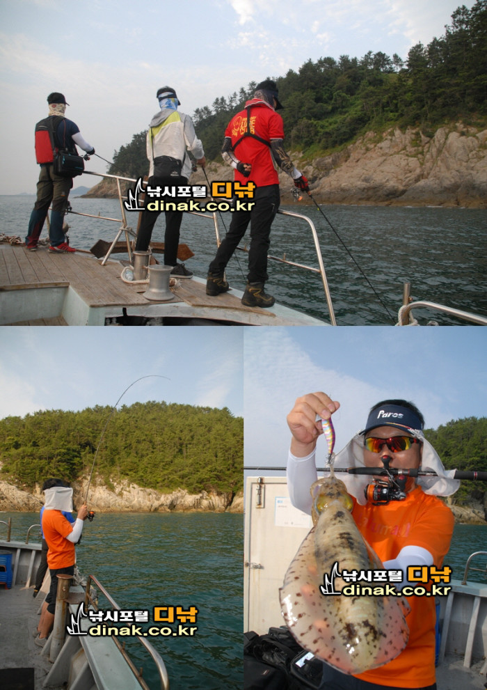 경기모습SJD_2452-vert.jpg