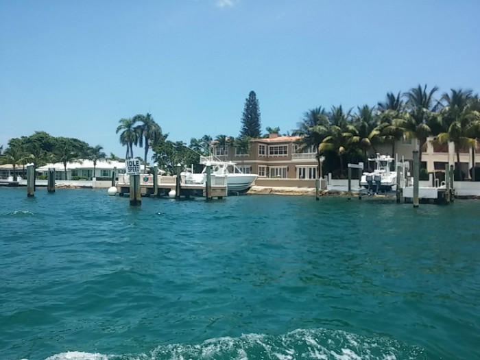 20140719_134417.jpg