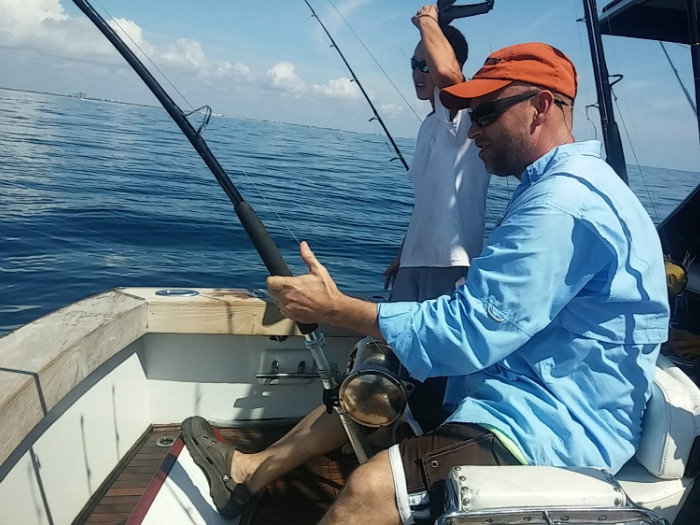 20140719_105350.jpg