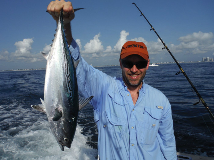 DSCF4739.jpg