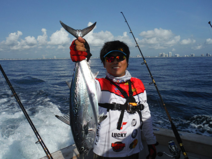 DSCF4740.jpg