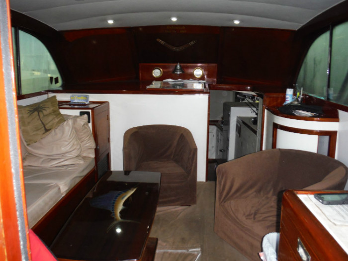DSCF4729.jpg