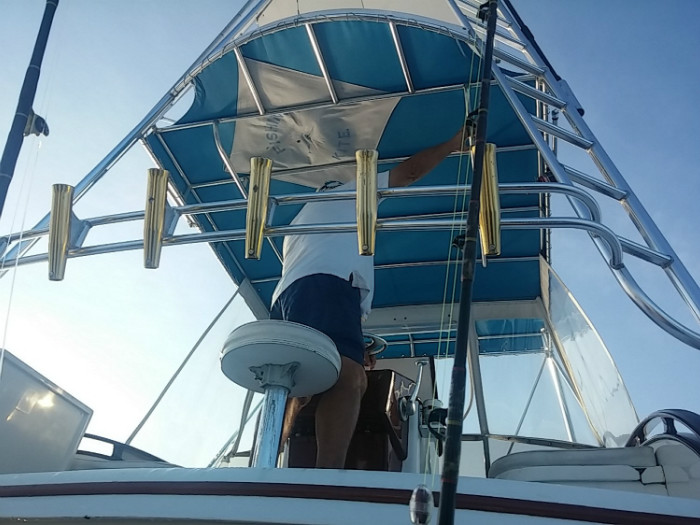 20140719_074053.jpg