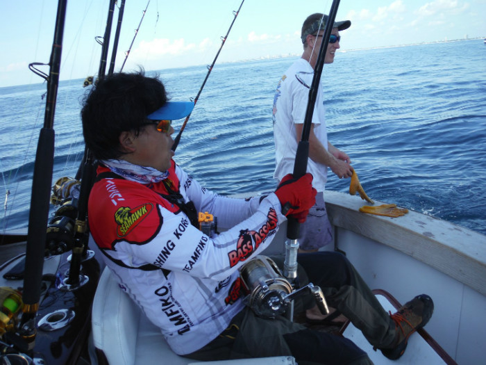 DSCF4759.jpg