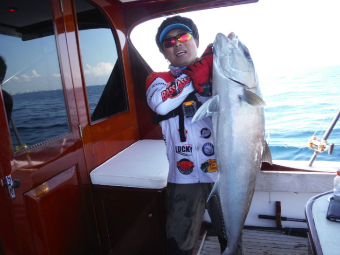 DSCF4760.jpg