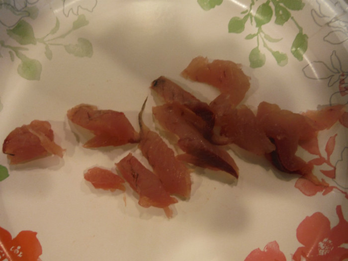 DSCF4778.jpg