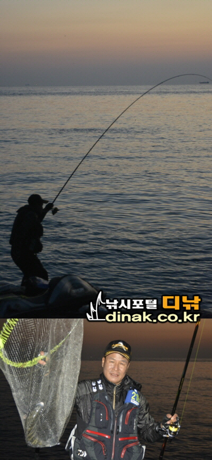 줄임꾸미기_222.jpg