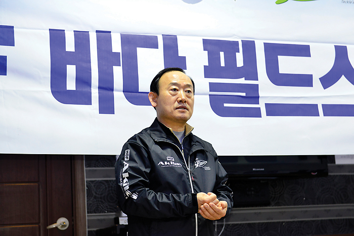 해1-2 HDF 바다워크숍 (16).jpg