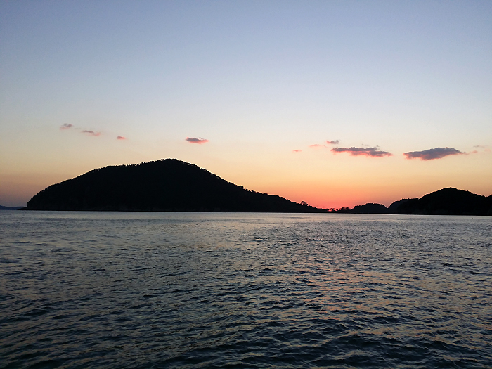 해2-7 20141103_173115.jpg