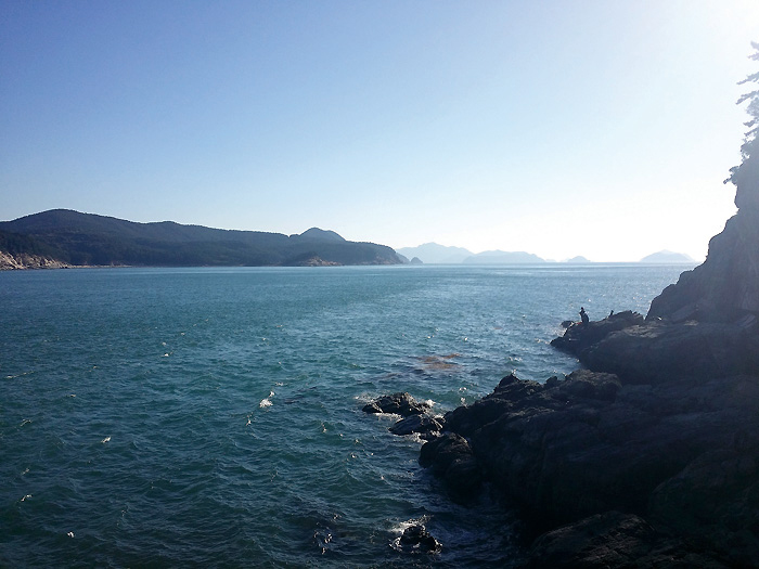 해3-1 20141104_091845.jpg