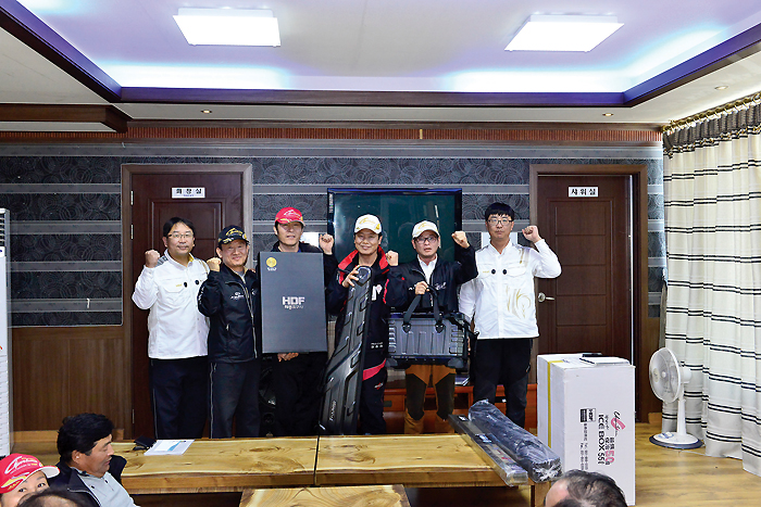 해4-2 HDF 바다워크숍 (13).jpg