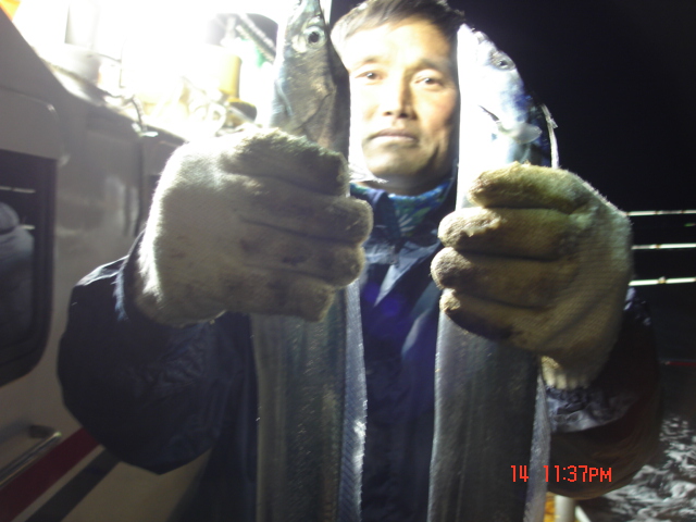 DSC00892.JPG