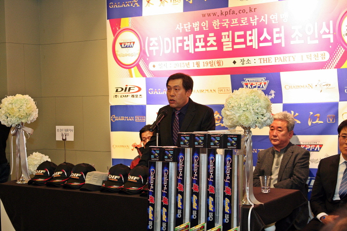 줄임3.jpg