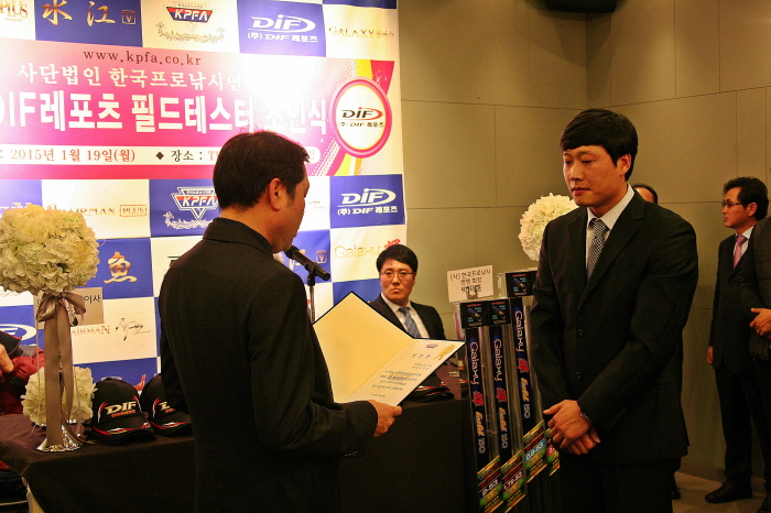 줄임4.jpg