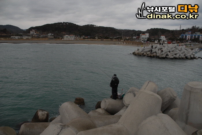 1전경.JPG