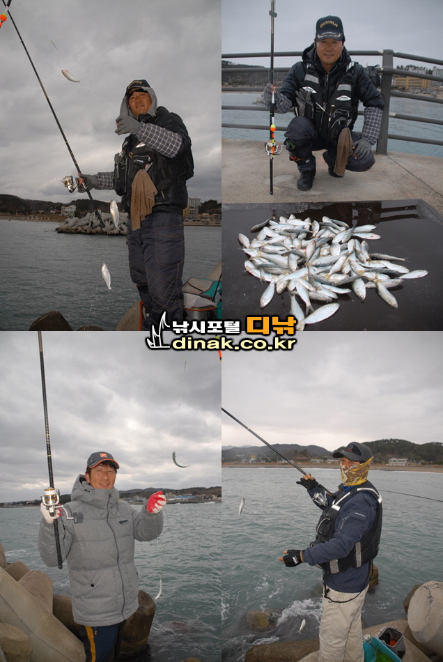 2조과.jpg