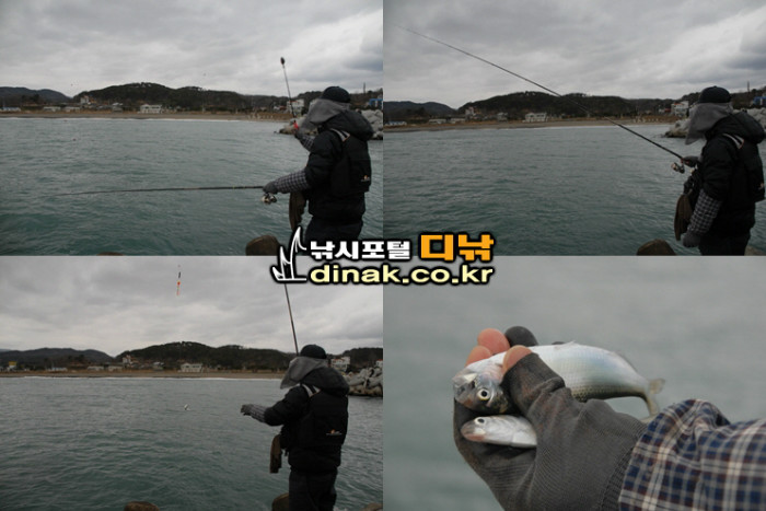3낚시방법.jpg