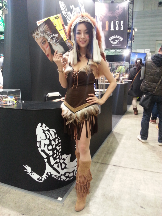 회전_27e8d1be32a7528bb7929f07091792d2_3064719158_0201_2.png