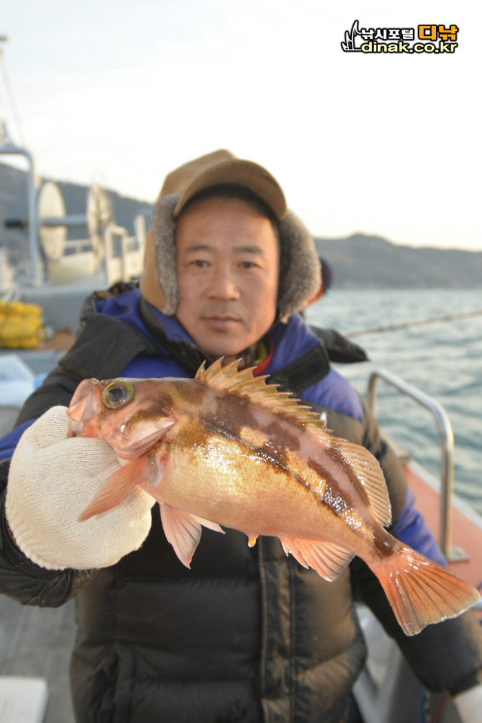 꾸미기_222.jpg