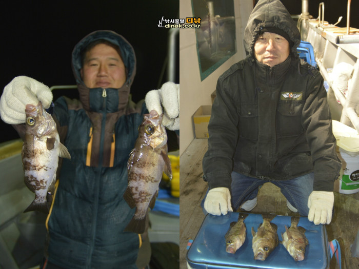 꾸미기_333.jpg