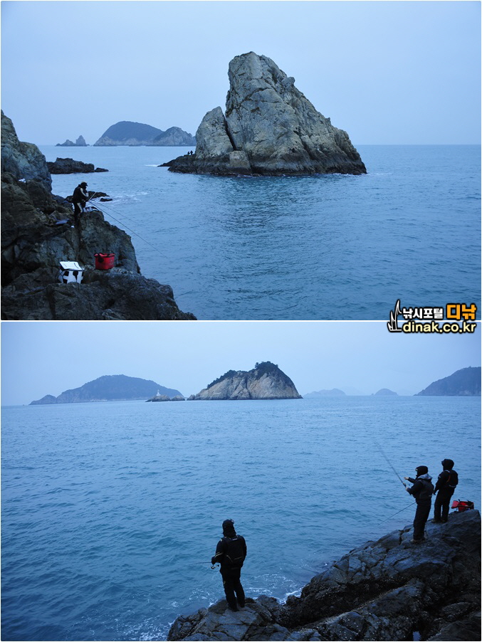 꾸미기_31.jpg