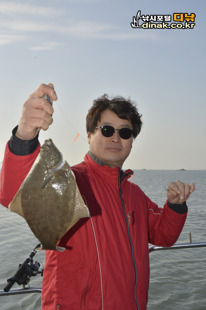 꾸미기_444.jpg