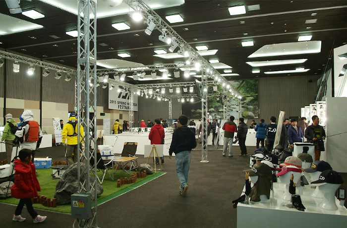 다이와박람회05.jpg
