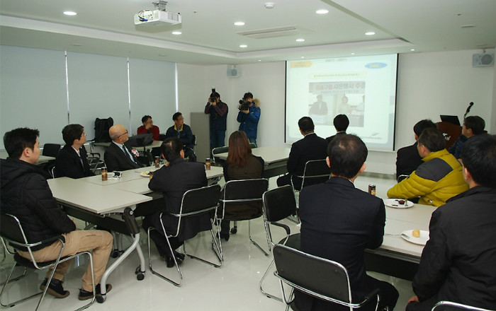 윤성사옥이전04.jpg