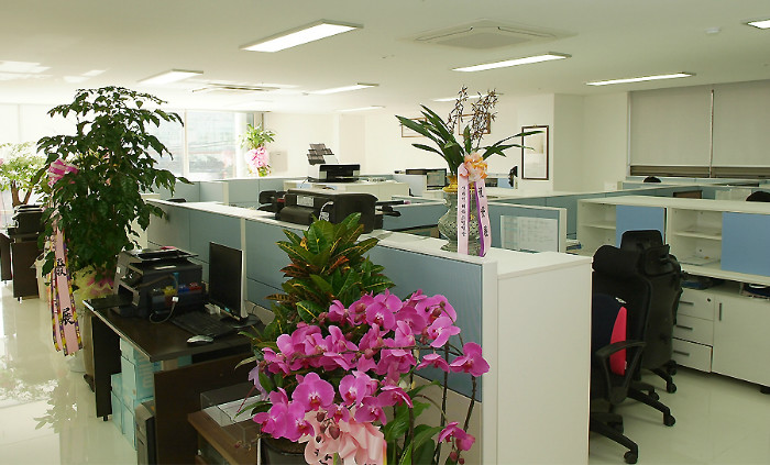 윤성사옥이전08.jpg