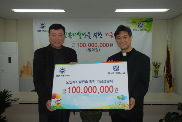 1전달.JPG