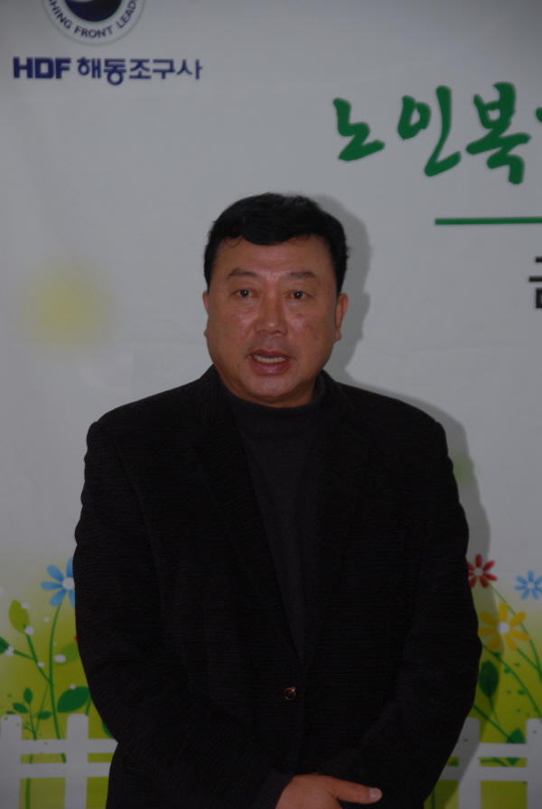 2정연화.JPG