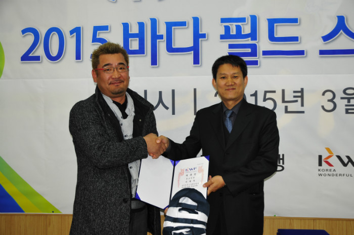04.JPG