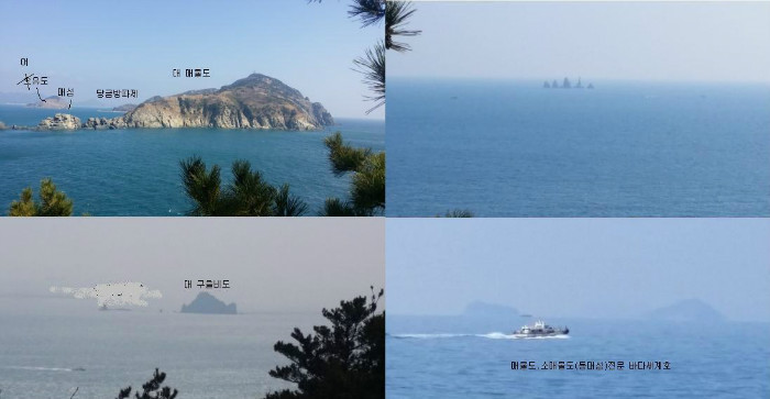 종합22.JPG