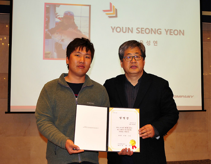 제이에스조인식04.jpg