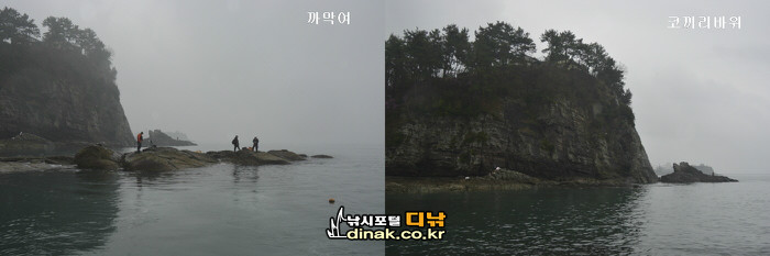 꾸미기_333.jpg