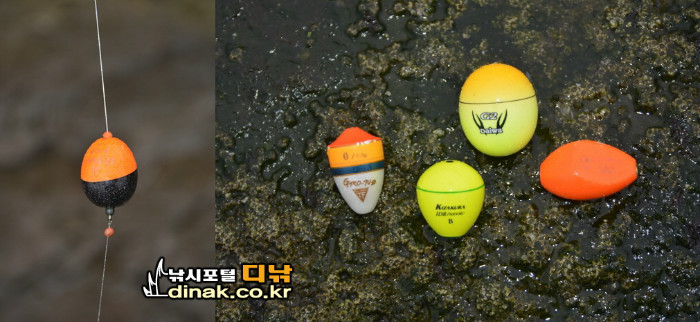 꾸미기_444.jpg