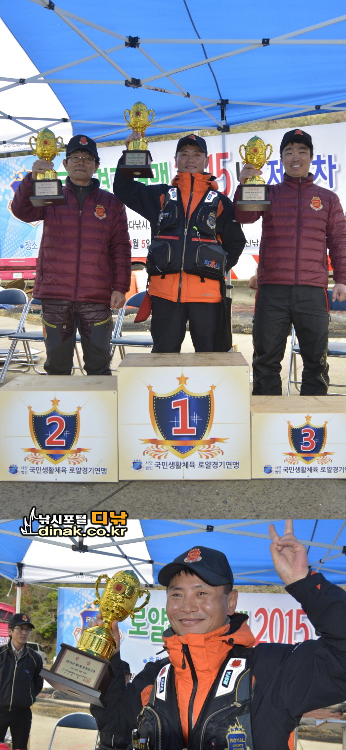 꾸미기_444.jpg
