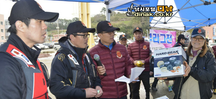 꾸미기_555.jpg