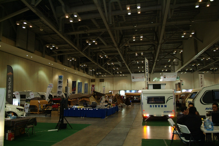 DSCF0030.JPG