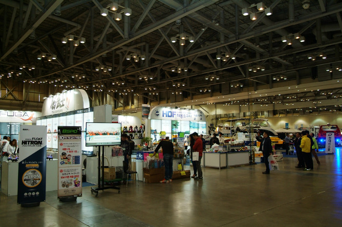 DSCF0061.JPG
