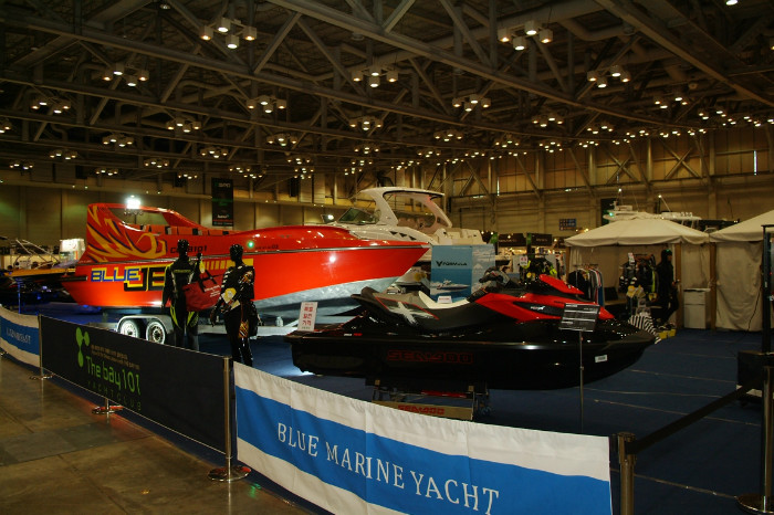 DSCF0040.JPG