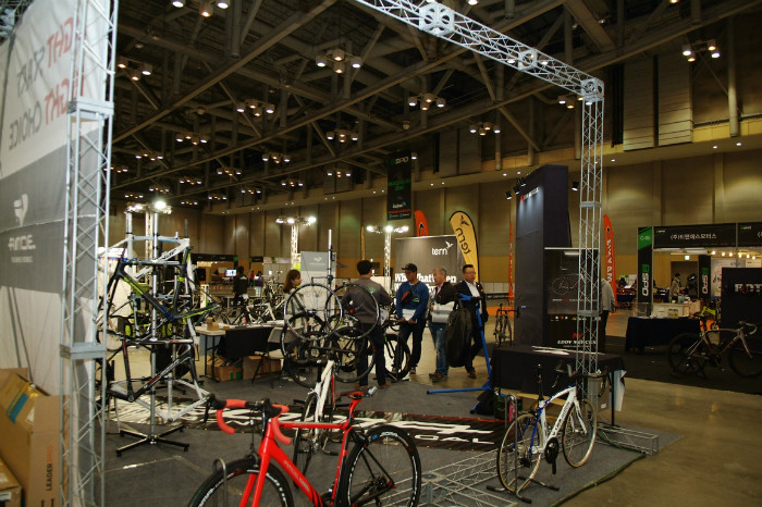 DSCF0052.JPG