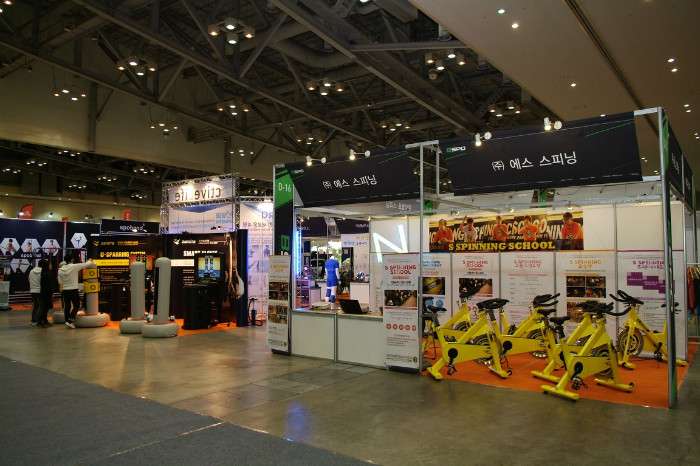 DSCF0045.JPG