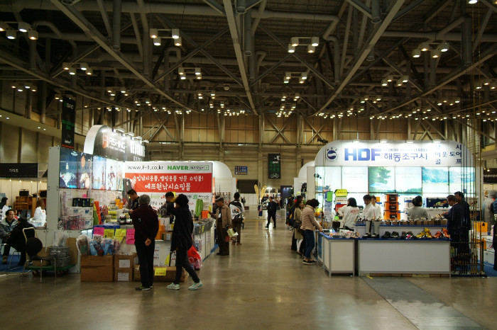 DSCF0129.JPG