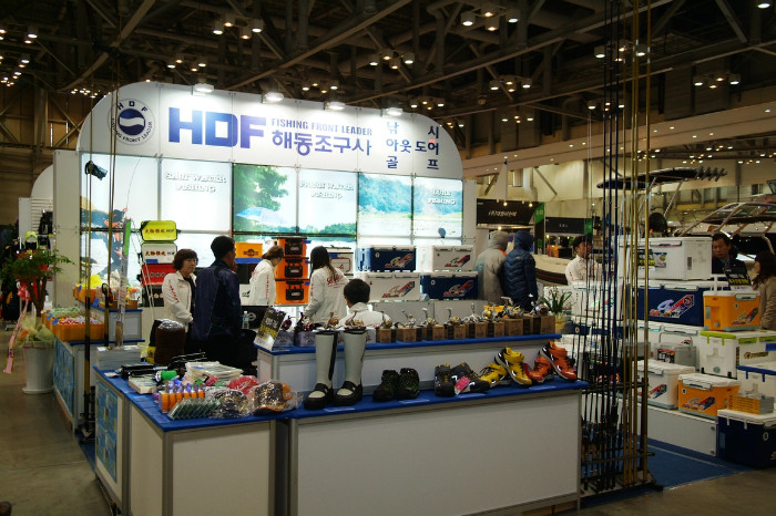 DSCF0062.JPG