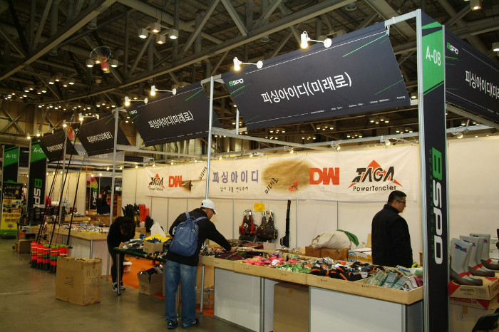 DSCF0114.JPG